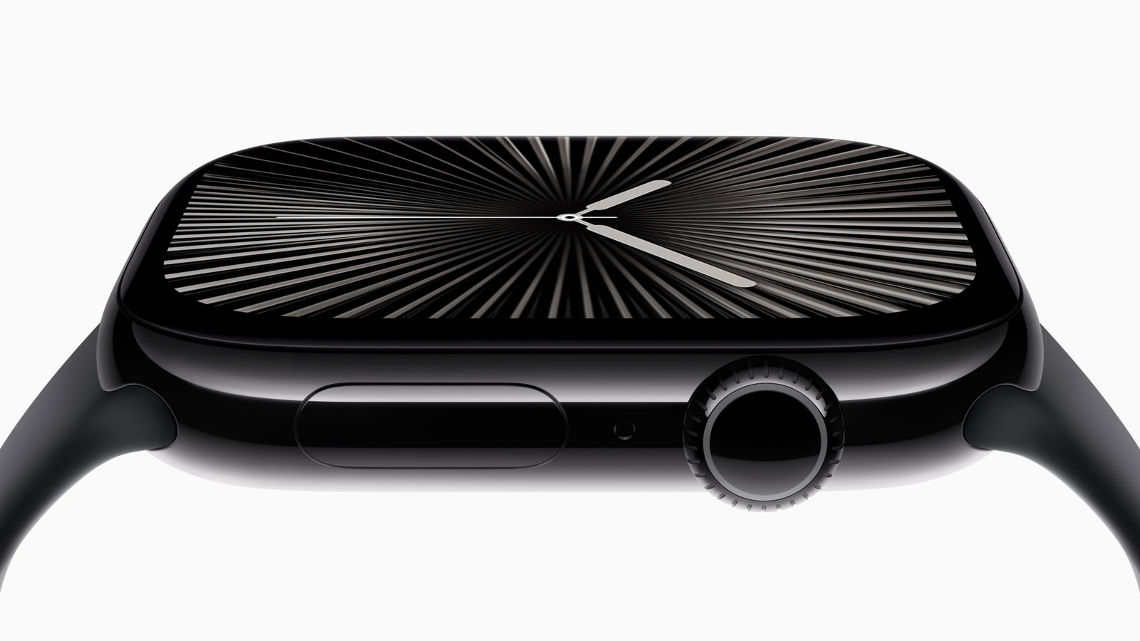Apple Watch (Series 10) Review