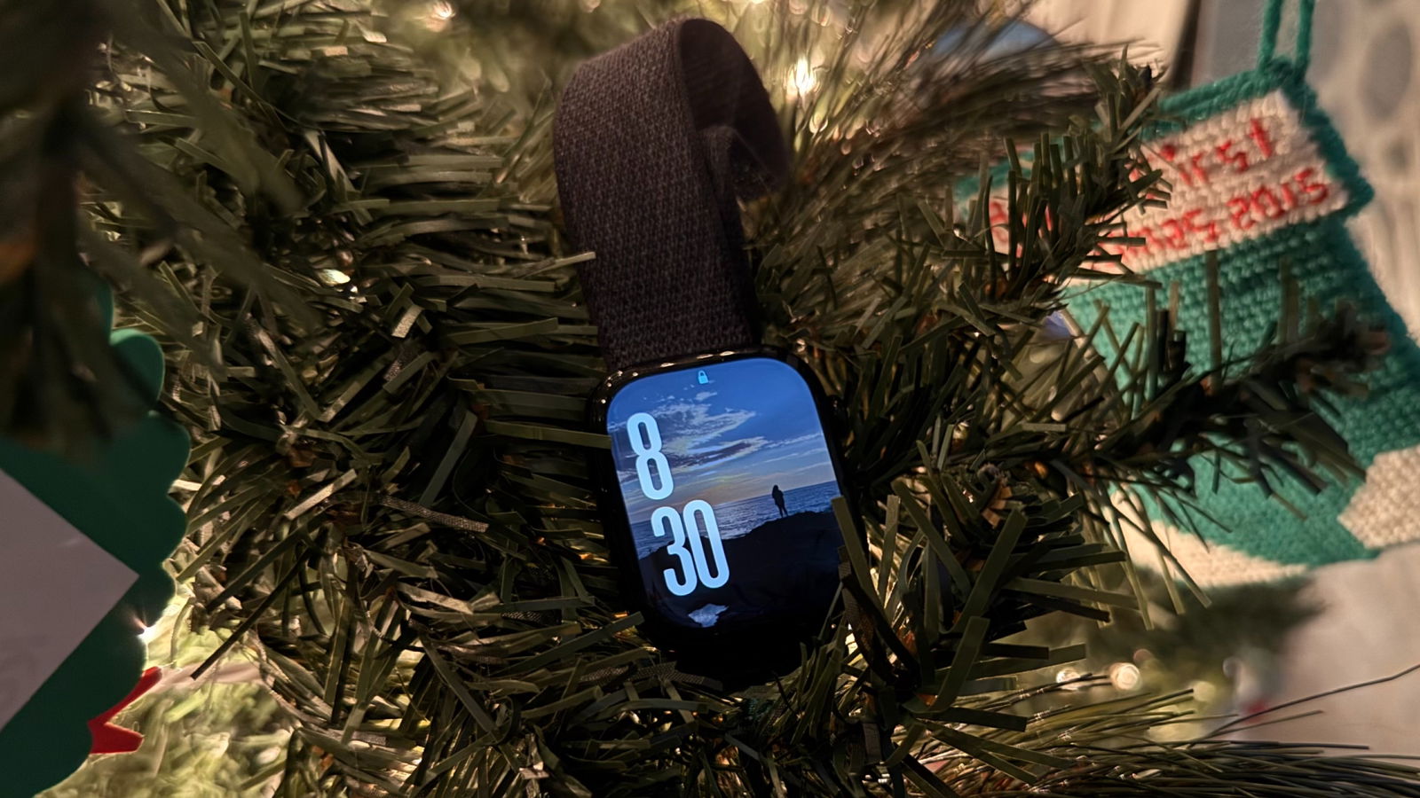 Apple Watch (Series 10) Review