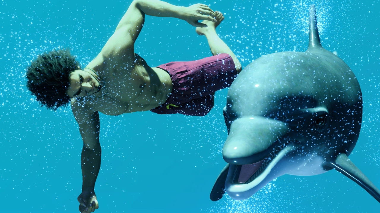 Cgmagazine’s Game Of The Year 2024 &Amp; Top 10 Games Of The Year