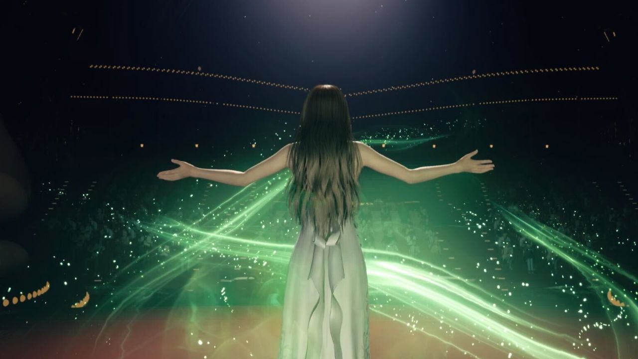 Cgmagazine’s Game Of The Year 2024 &Amp; Top 10 Games Of The Year