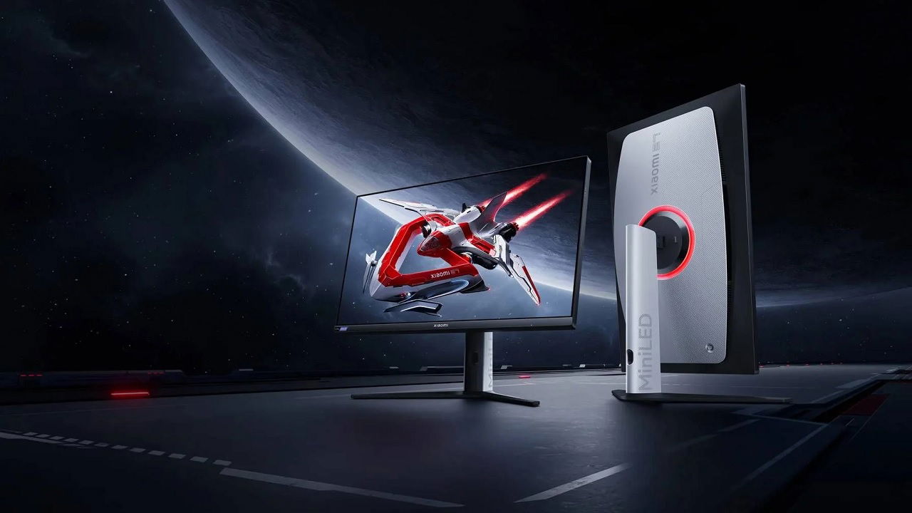 Christmas Gift Guide 2024: Gifts For Tech Lovers Christmas Gift Guide 2024: Gifts For Tech Lovers