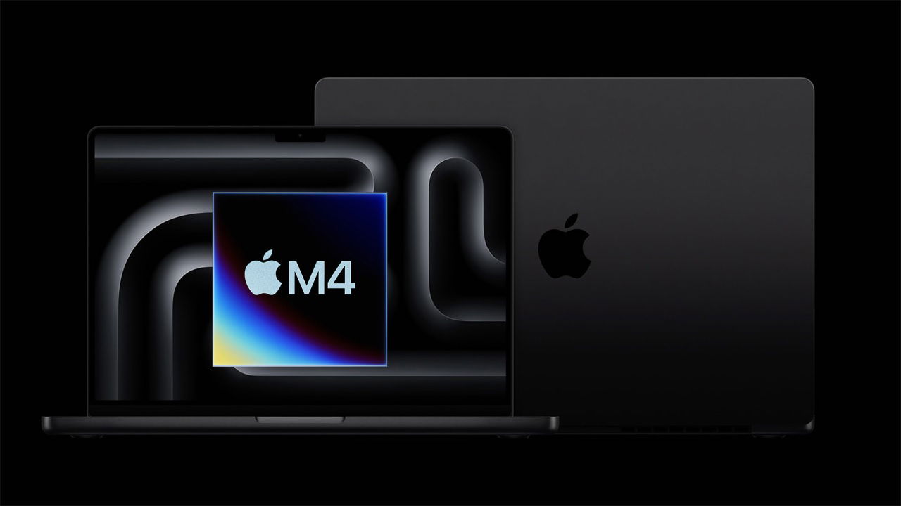 Christmas Gift Guide 2024: Gifts For Tech Lovers Christmas Gift Guide 2024: Gifts For Tech Lovers