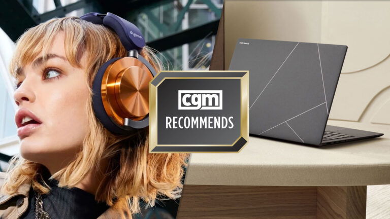 Christmas Gift Guide 2024: Gifts for Tech Lovers
