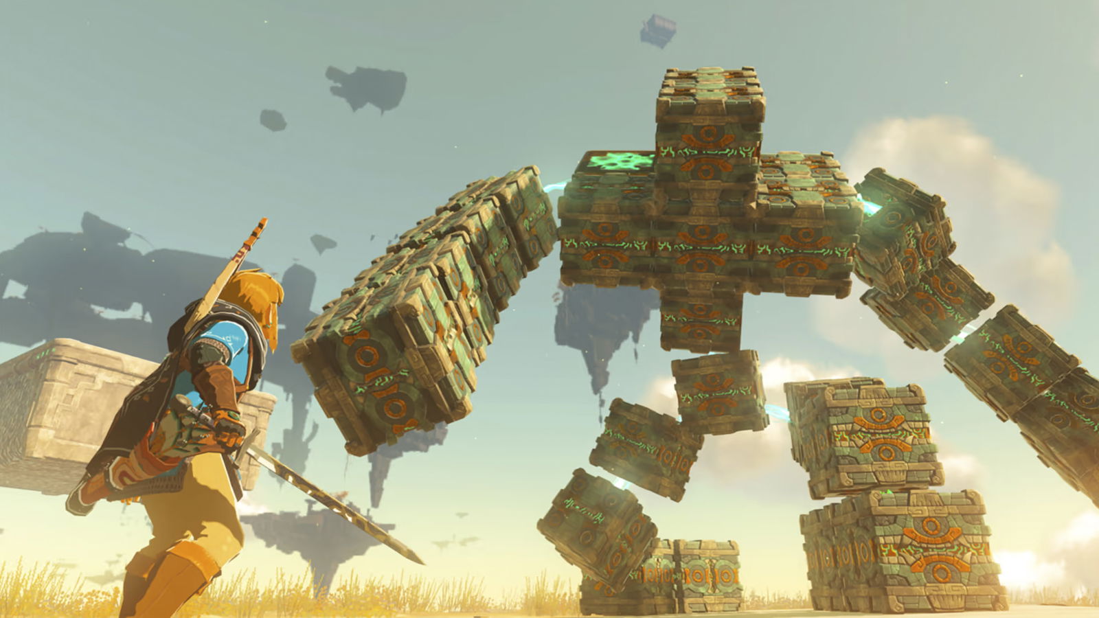 Sales To Look Out For During Nintendo Boxing Week Deals Deals To Look Out For During Nintendo Boxing Week Deals
