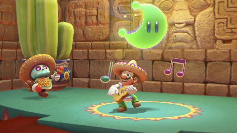 Sales To Look Out For During Nintendo Boxing Week Deals
