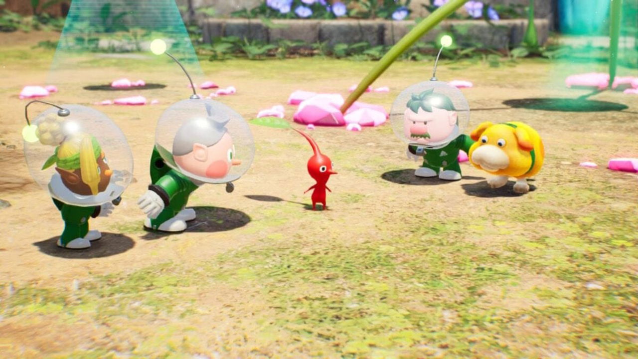 Sales To Look Out For During Nintendo Boxing Week Deals Deals To Look Out For During Nintendo Boxing Week Deals