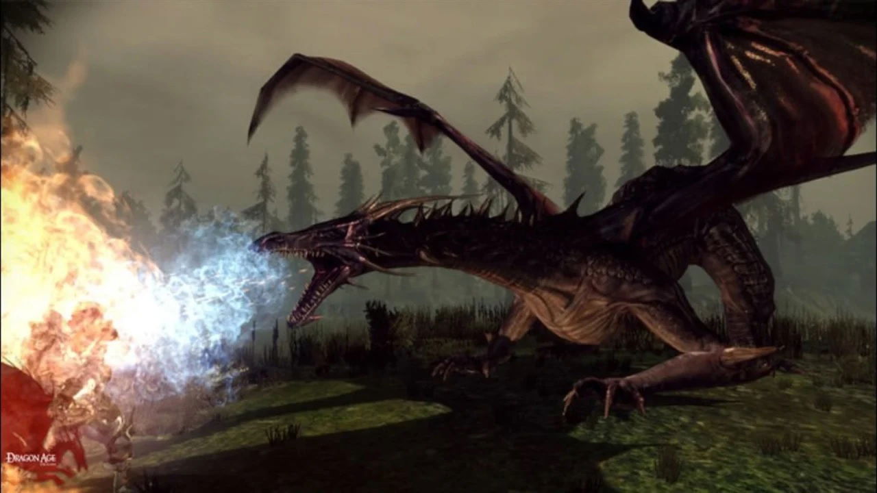 Dragon Age: The Veilguard Directors Claims Choices Made In Origins Can Still Have Impact Dragon Age: The Veilguard Directors Claims Choices Made In Origins Can Still Have Impact