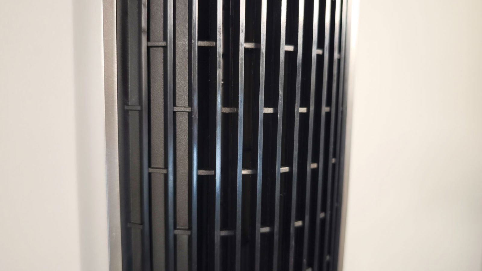 Dreo 2-In-1 Tower Heater Fan Mc706 Review Dreo 2-In1 Tower Heater Fan Mc706 Review