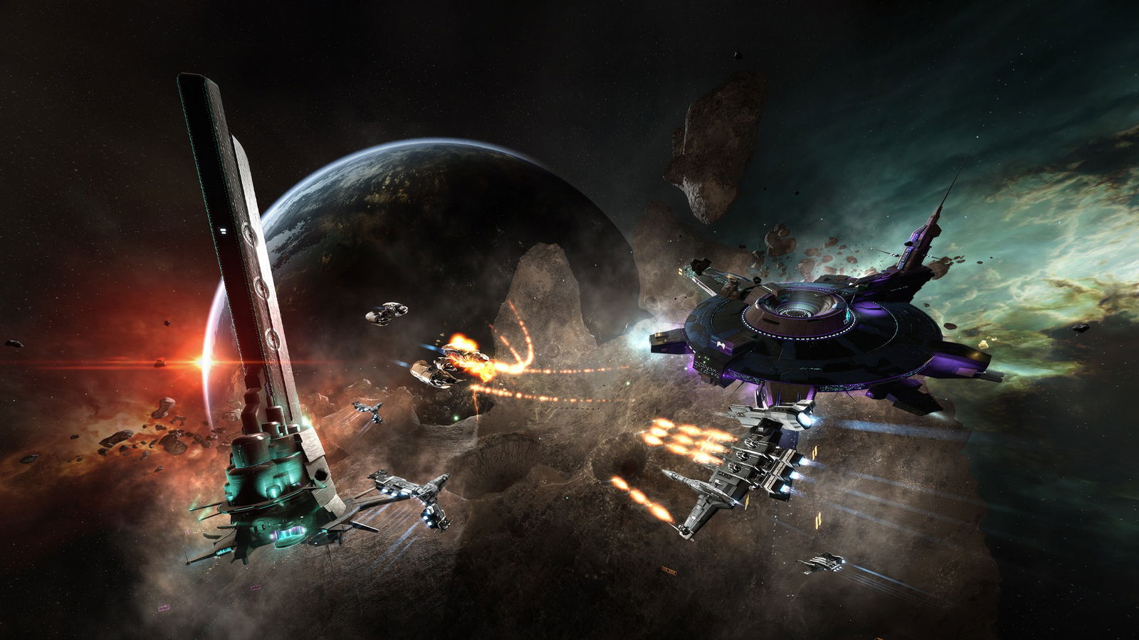 Exploring The Future Of Virtual Gaming Worlds: Innovations, Trends And What’s Next Exploring The Future Of Virtual Gaming Worlds: Innovations, Trends And What’s Next