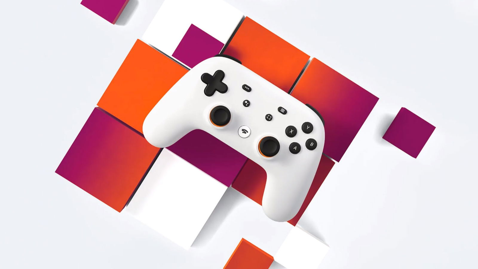 Exploring The Future Of Virtual Gaming Worlds: Innovations, Trends And What’s Next Exploring The Future Of Virtual Gaming Worlds: Innovations, Trends And What’s Next
