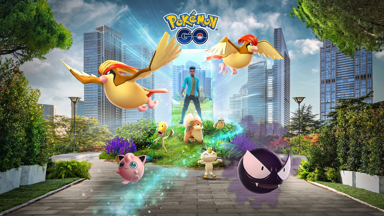 Exploring The Future Of Virtual Gaming Worlds: Innovations, Trends And What’s Next Exploring The Future Of Virtual Gaming Worlds: Innovations, Trends And What’s Next