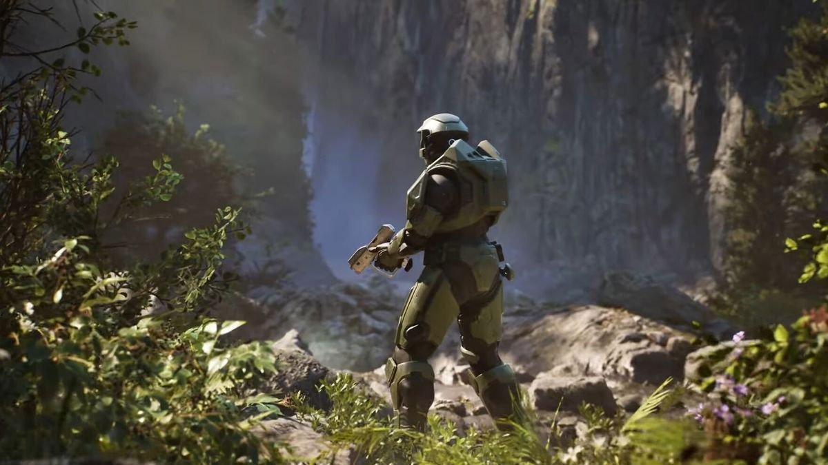 Exploring The Future Of Virtual Gaming Worlds: Innovations, Trends And What’s Next Exploring The Future Of Virtual Gaming Worlds: Innovations, Trends And What’s Next