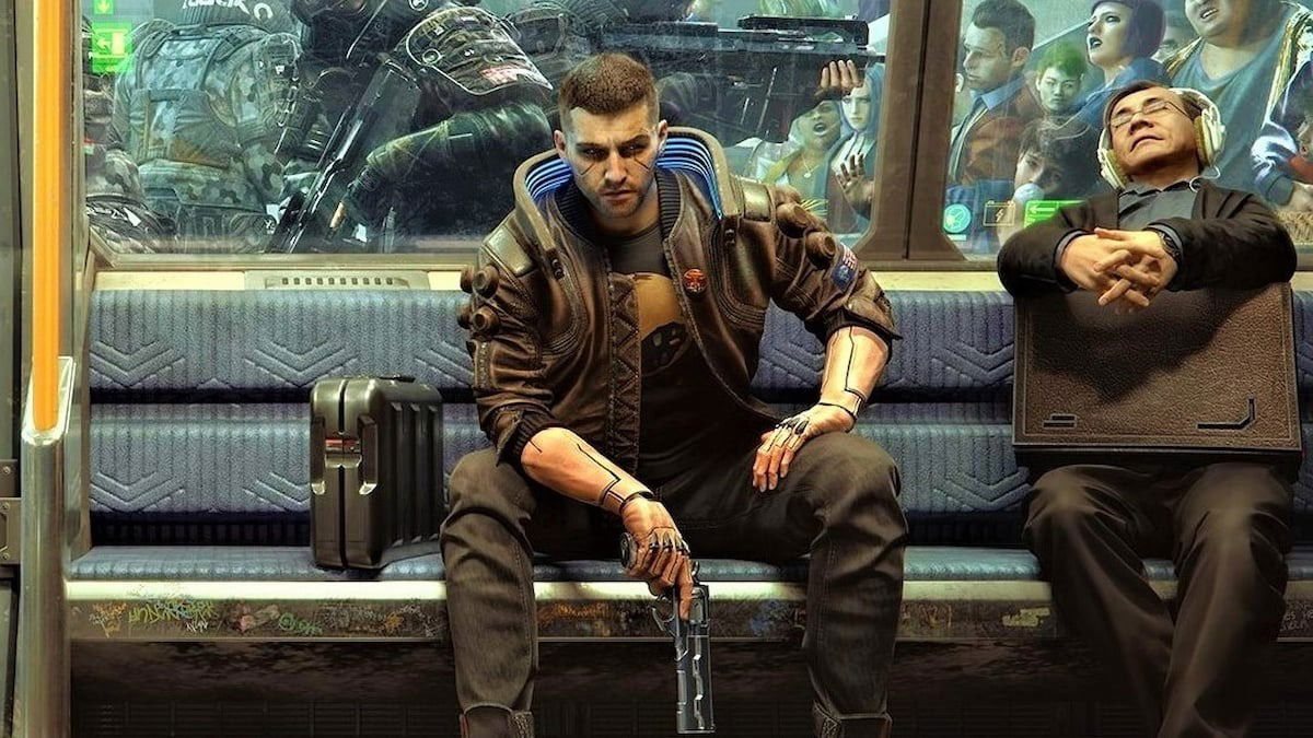 Exploring The Future Of Virtual Gaming Worlds: Innovations, Trends And What’s Next Exploring The Future Of Virtual Gaming Worlds: Innovations, Trends And What’s Next