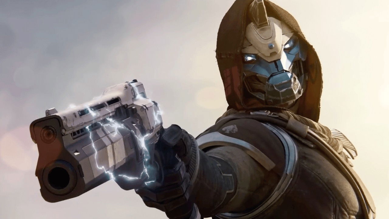 Former Director Sues Bungie & Sony For $200 Million and Alleges Wrongful Firing