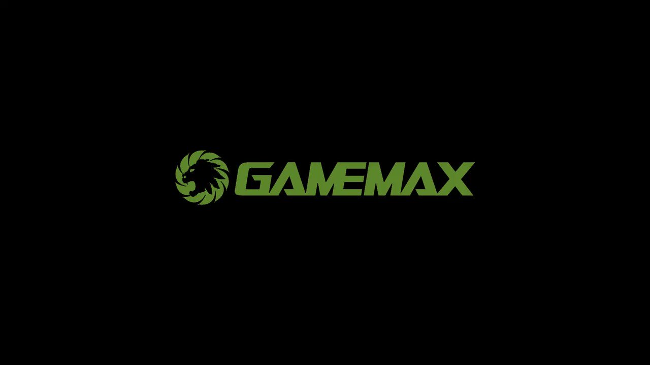 GameMax Vista COC Mid-Tower PC Case Review