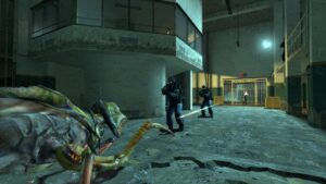 Half-Life 3 Hopes Rise Before 2025, Due To Leaker Details