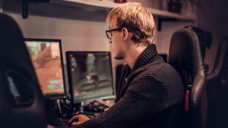 How to Properly Announce Your Game to the World (and Why It Matters)