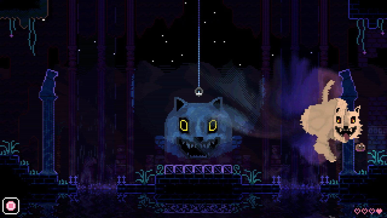 Indie Game Awards 2024: The Winners Have Been Revealed!