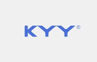 KYY X90D Triple Portable Monitor Review