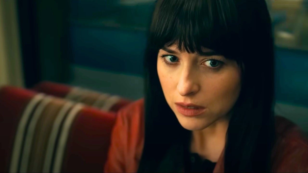 Madame Webb & Spider-Man Spin Offs Were "Destroyed" by Critics According to Sony Pictures CEO