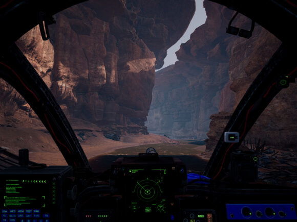 MechWarrior 5: Clans