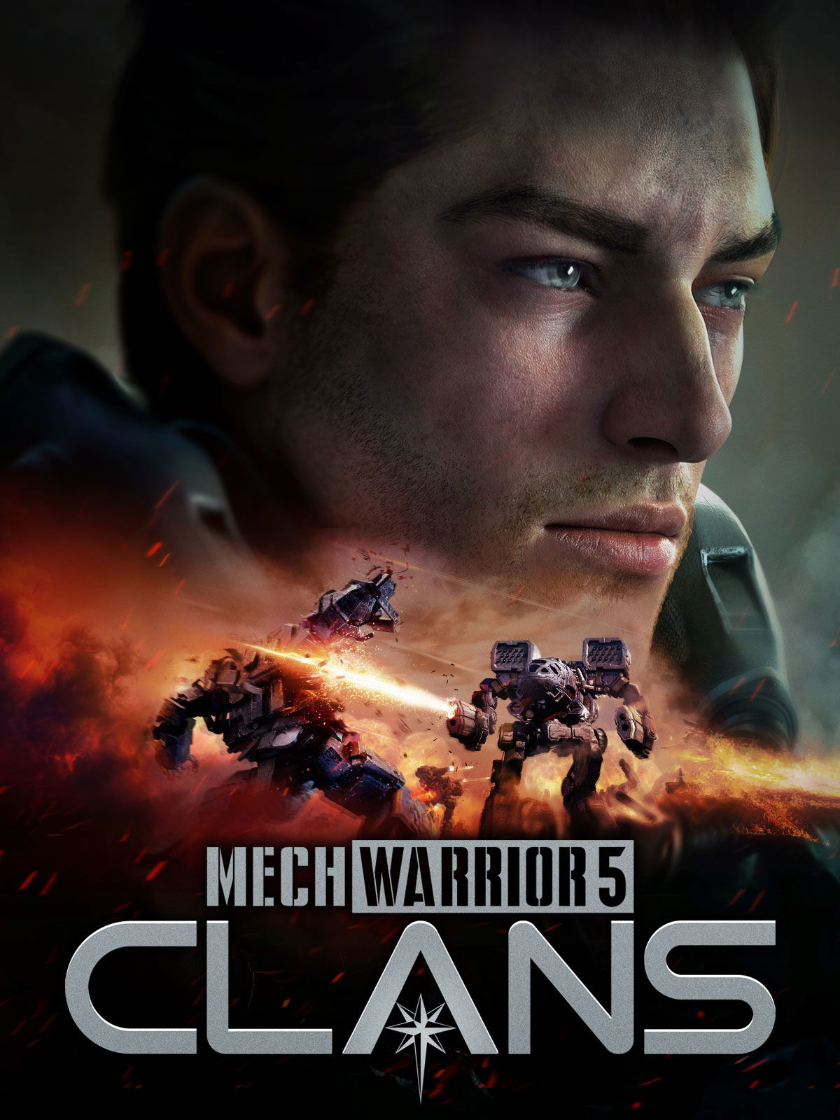 MechWarrior 5: Clans - Trials of War DLC (PC) Review