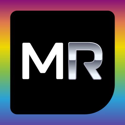 ModRetro Chromatic Review