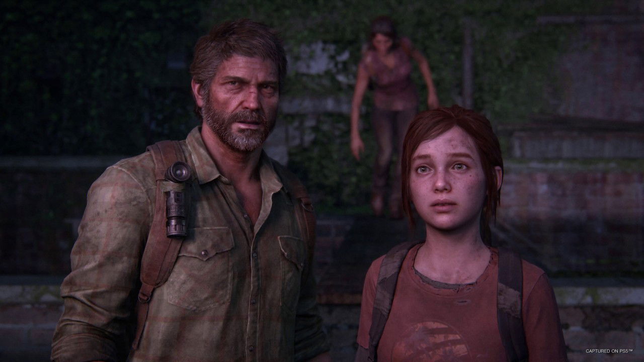 PlayStation Celebrates 30th Anniversary With 500-Game Sale 1