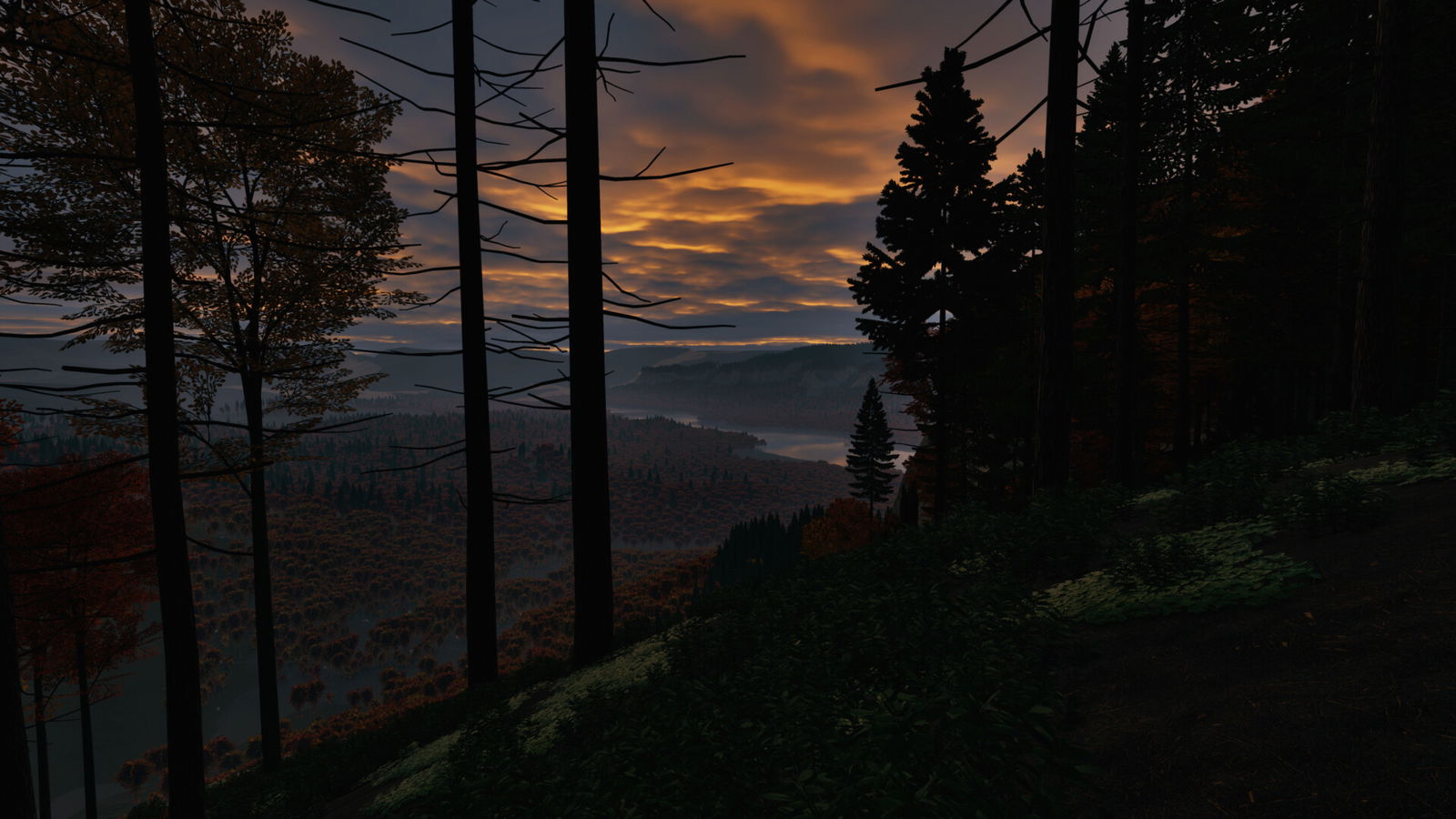 Pubg Creator'S Studio, Playerunknown Productions, Announces Ambitious Three-Game Plan Pubg Creator'S Studio, Playerunknown Productions, Announces Ambitious Three-Game Plan