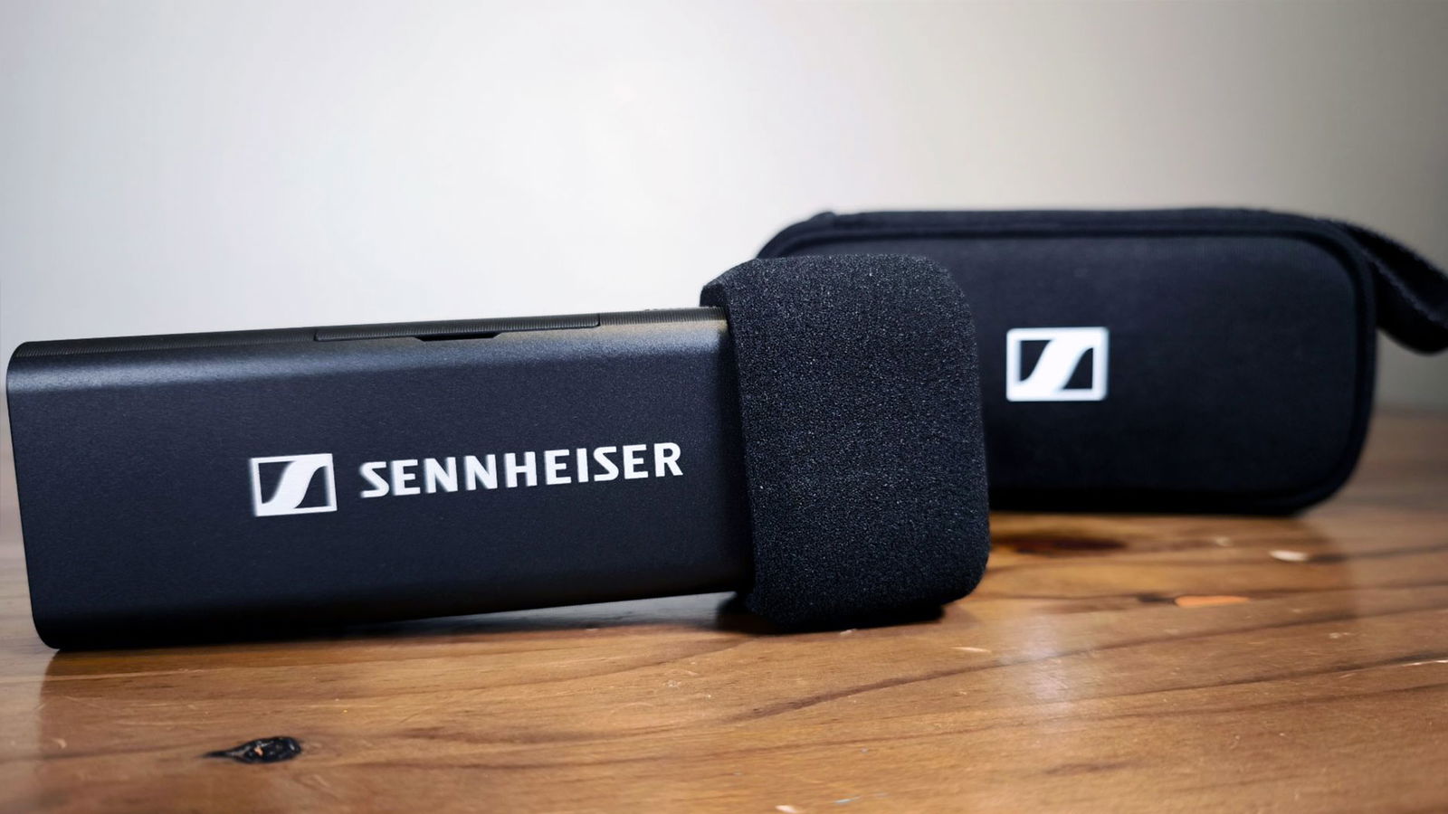 Sennheiser Profile Wireless Microphone System Review