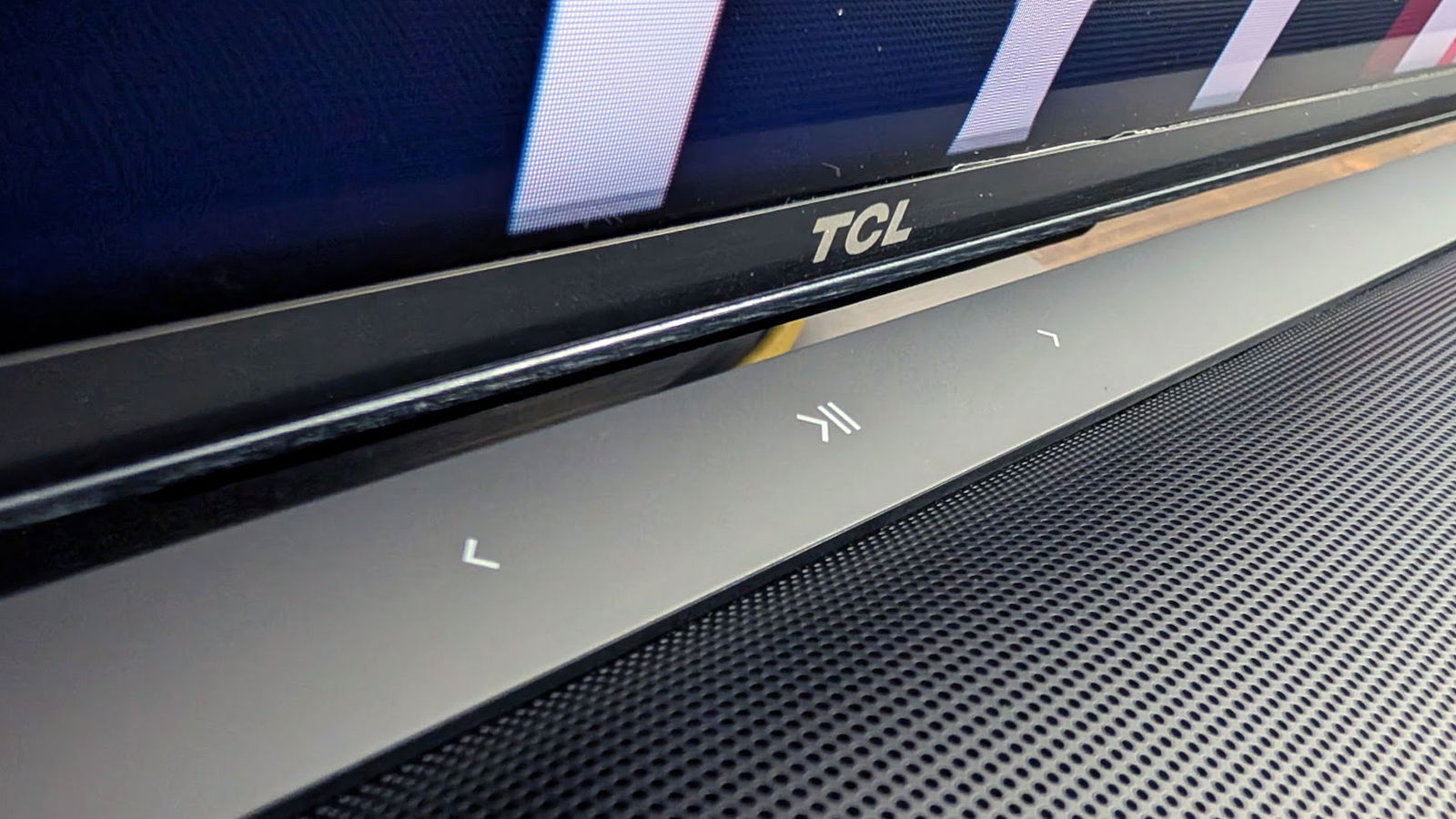 Sonos Arc Ultra Soundbar Review Sonos Arc Ultra Soundbar Review