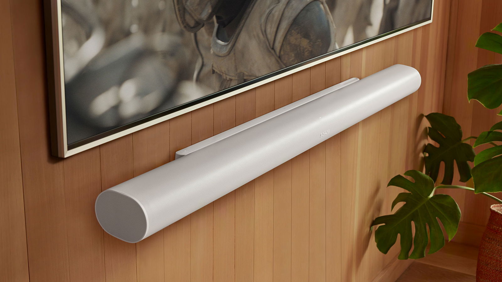 Sonos Arc Ultra Soundbar Review