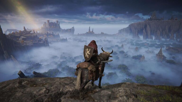 Sony Tightens Grip on FromSoftware Parent Kadokawa with Strategic Alliance