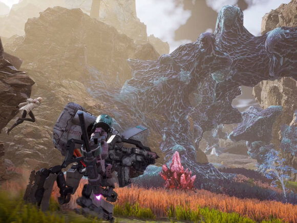 SYNDUALITY Echo of Ada