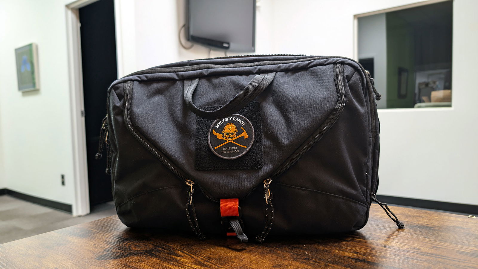The Best Laptop Bags For Gamers &Amp; Travellers Of 2025 The Best Laptop Bags For Gamers &Amp; Travellers Of 2024