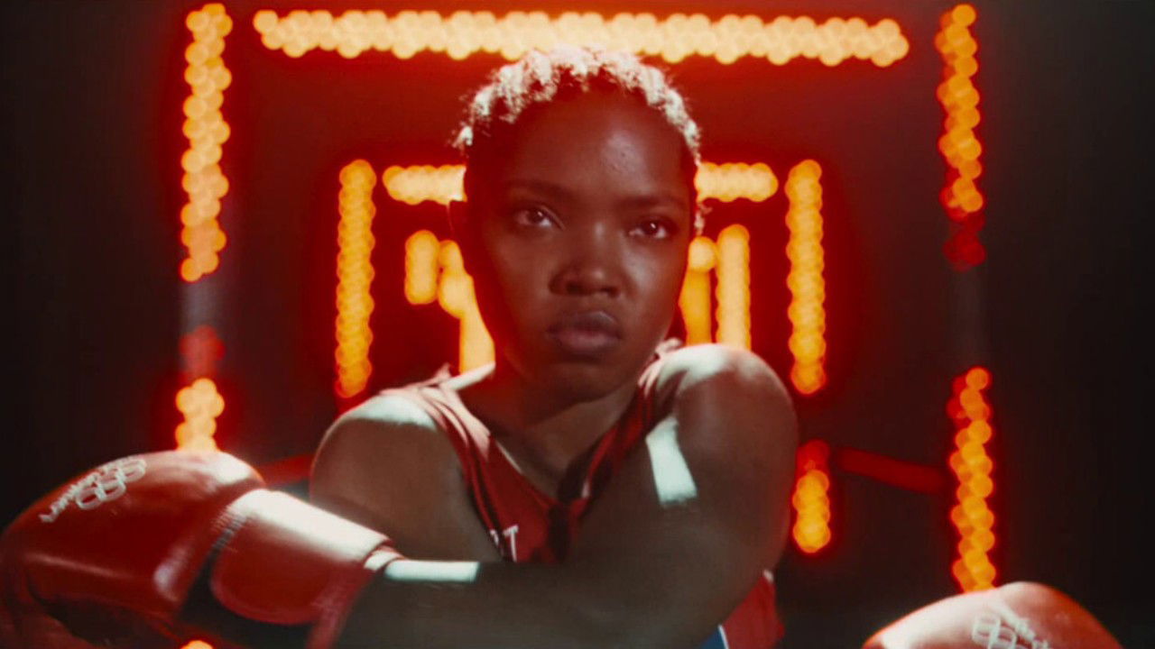 The Fire Inside — Savff 2024 Review The Fire Inside — Savff 2024 Review