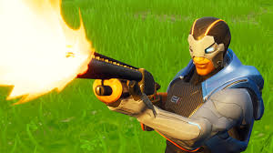 The FTC Fortnite $72 Million Refund Begins and Fans are Happy