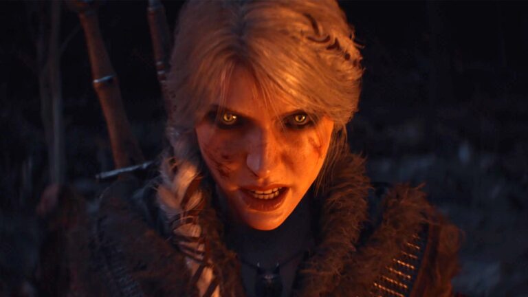The Game Awards 2024: All Exciting Trailers & Announcements!