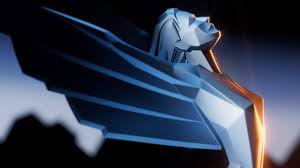 The Game Awards 2024: Nominees, Start Time & Where To Watch