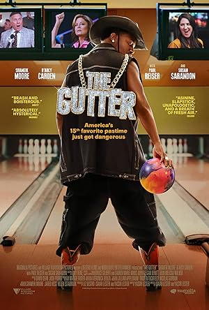 The Gutter (2024) Review