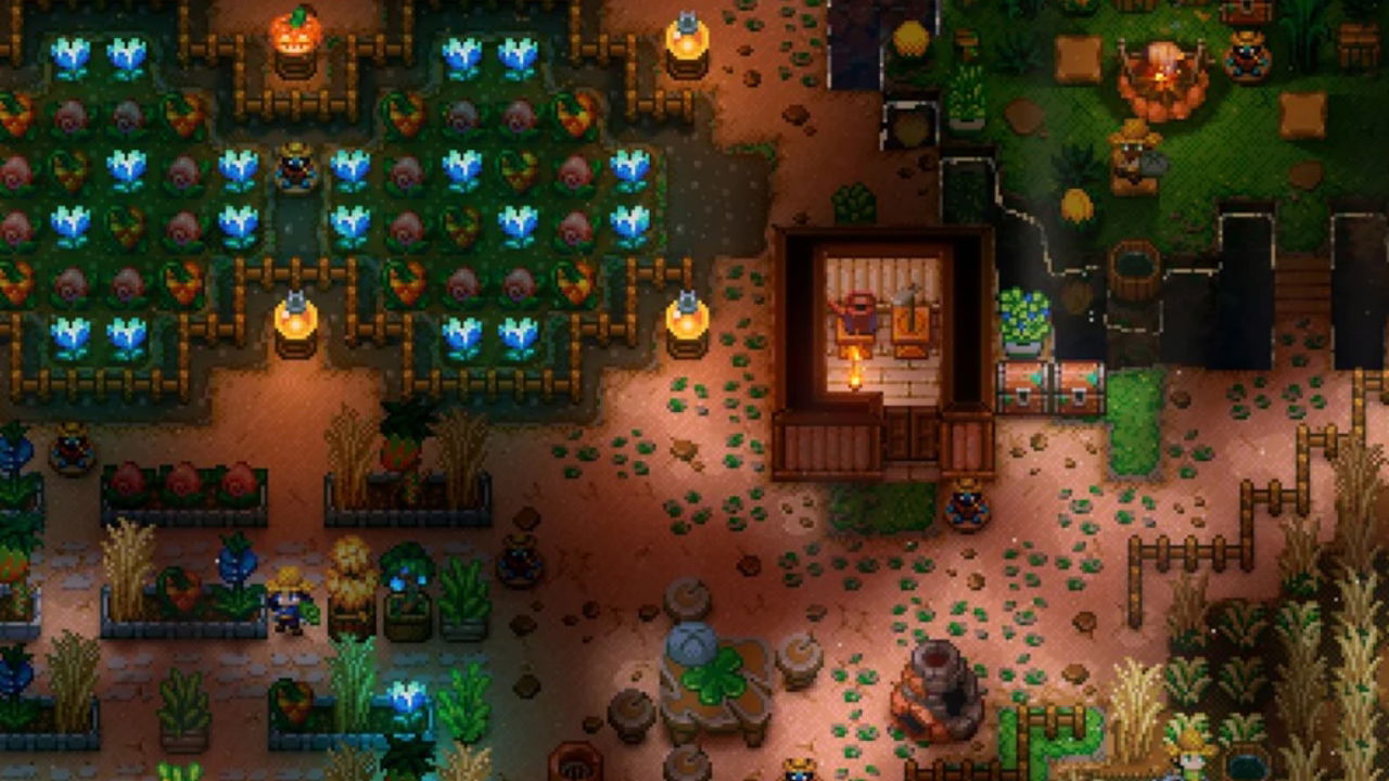 The Impact Of Ai On The Future Of Game Design And Storytelling