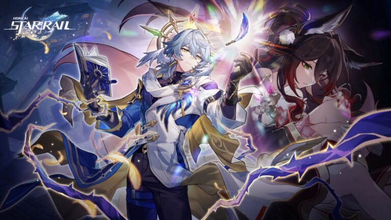 This Week in Mobile Gaming: A Super GUNDAM Network Test, Marvel Contest of Champions & FF Mobile News!