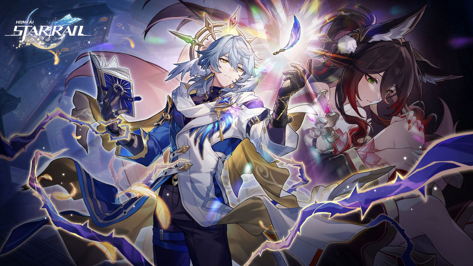 This Week in Mobile Gaming: a Super GUNDAM Network Test, Honkai Gets Updated & FF Mobile News!
