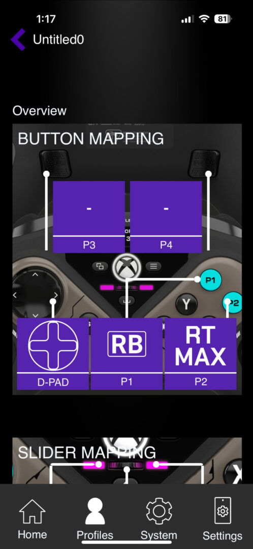 Turtle Beach Stealth Pivot Controller Review Turtle Beach Stealth Pivot Controller Review