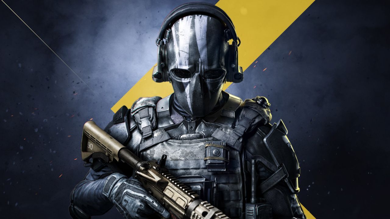 Ubisoft Closes XDefiant Servers in June 2025 & Suddenly Shutter 2 Studios
