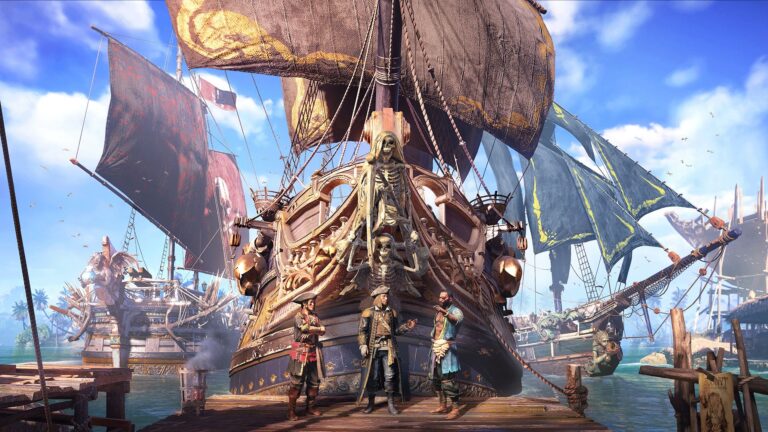 Tencent Eyes Greater Stake in Ubisoft Amid Financial and Cultural Turmoil