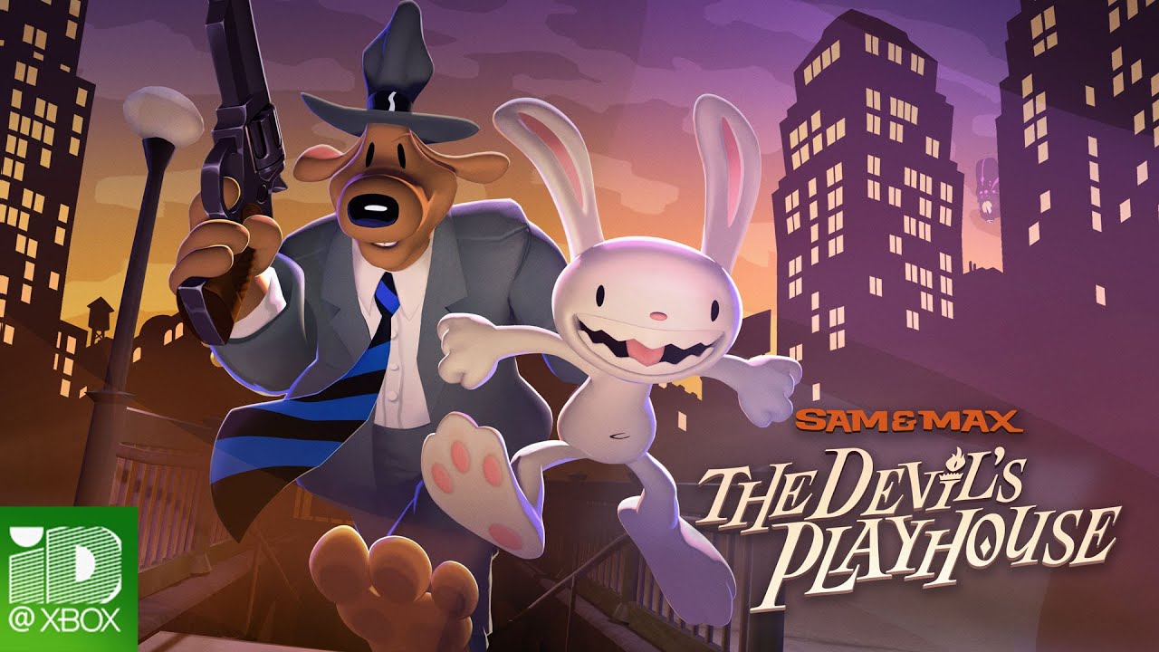 Unusual Experiences: Best Games For Dog Lovers Unusual Experiences: Best Games For Dog Lovers