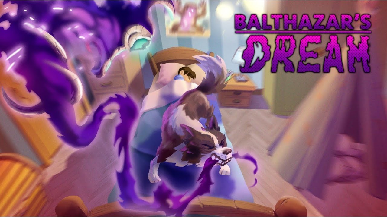 Unusual Experiences: Best Games For Dog Lovers Unusual Experiences: Best Games For Dog Lovers