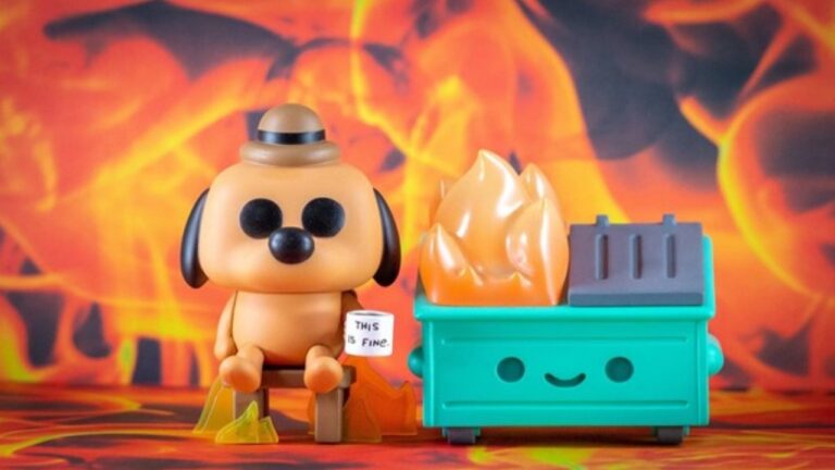 Unusual Experiences: Best Games for Dog Lovers