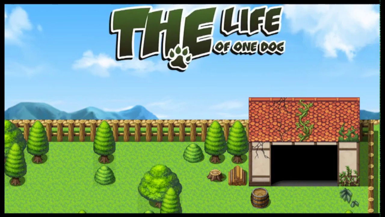 Unusual Experiences: Best Games For Dog Lovers Unusual Experiences: Best Games For Dog Lovers